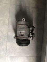 JEEP WRANGLER 3,8 ΚΟΜΠΡΕΣΕΡ AIRCODITION-thumb-1