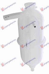 ΔΟΧΕΙΟ ΝΕΡΟΥ ΨΥΓΕΙΟΥ  για TOYOTA HI-LUX 2WD/4WD 05-09