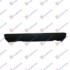 ΠΡΟΦΥΛΑΚΤΗΡΑΣ ΠΙΣΩ  για LADA SAMARA L/B-SDN 86-06