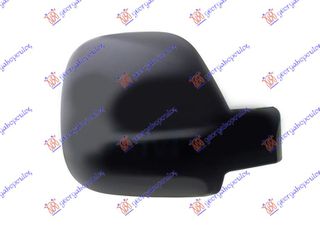 ΚΑΠΑΚΙ ΚΑΘΡΕΦΤΗ ΔΕΞΙΑ ΠΛΕΥΡΑ για CITROEN JUMPY/SPACE TOURER 2016-2025 (V)
