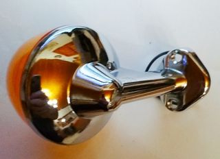 Honda C50z1 6v Φανοι φλας οπισθιοι-thumb-1