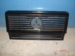 ΜΑΣΚΑ ΕΜΠ.MERCEDES W463 G CLASS