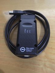  Διαγνωστικά Συστήματα για Συνεργεία! Mercedes Xentry,BMW Icom, VAG ODIS, Volvo Vida, JLR SDD, MAN CATS-thumb-4