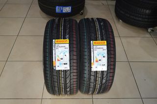 235/35/19 PIRELLI P ZERO