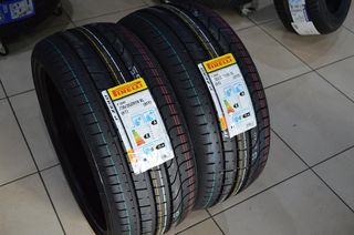235/35/19 PIRELLI P ZERO-thumb-1