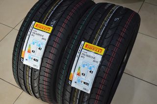 235/35/19 PIRELLI P ZERO-thumb-2