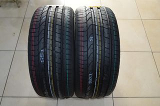 235/35/19 PIRELLI P ZERO-thumb-4