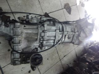 SUZUKI VITARA 8V  G16A-thumb-2