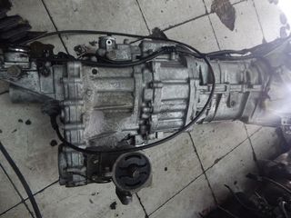 SUZUKI VITARA 8V  G16A-thumb-3