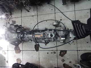 SUZUKI VITARA 8V  G16A-thumb-5