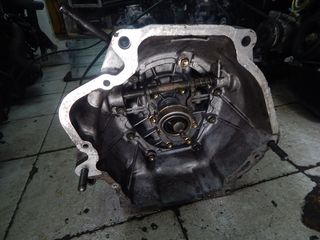 SUZUKI VITARA 8V  G16A-thumb-7