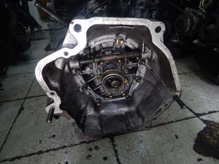 SUZUKI VITARA 8V  G16A-thumb-8