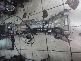 SUZUKI VITARA 8V  G16A-thumb-9