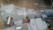 Builder unit engines (moter) '10-thumb-70