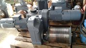 Builder unit engines (moter) '10-thumb-53