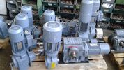 Builder unit engines (moter) '10-thumb-21