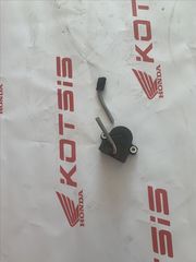 ΠΩΛΕΙΤΑΙ ΓΝΗΣΙΟΣ ΑΙΣΘΗΤΗΡΑΣ ΑΔΡΑΝΕΙΑΣ Honda Kit Bank Angle Sensor