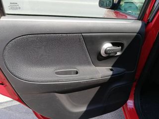 Nissan Note 2012 DCI DIESEL  E-5-thumb-14