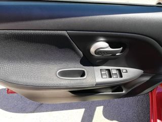 Nissan Note 2012 DCI DIESEL  E-5-thumb-13