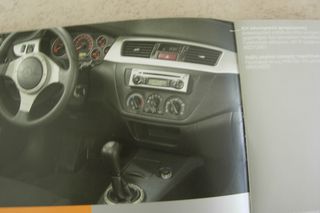ΝΙΚΕΛ ΔΙΑΚΟΣΜΗΤΙΚΟ ΤΑΜΠΛΩ LANCER 2202-2006-thumb-1