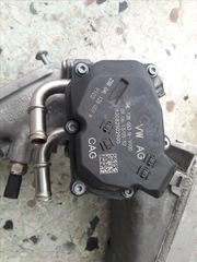 ΓΝΗΣΙΑ ΠΕΤΑΛΟΎΔΑ ΓΚΑΖΙΟΥ VW GOFL 04L128063N
