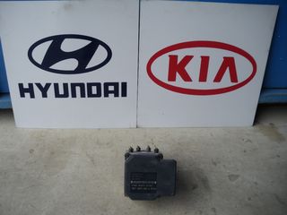 ΜΟΝΑΔΑ ABS KIA CARENS '03-'06 (MANDO)