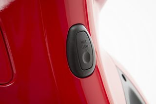 Kymco PEOPLE-S 200 2025-thumb-2