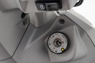 Kymco PEOPLE-S 200 2025-thumb-4