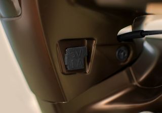 Kymco PEOPLE-S 200 2025-thumb-5