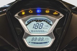 Kymco PEOPLE-S 200 2025-thumb-6