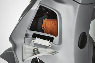 Kymco PEOPLE-S 200 2025-thumb-7