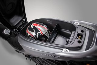 Kymco PEOPLE-S 200 2025-thumb-8