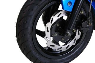 Sym Orbit 125 2025 III-thumb-4