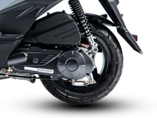 Sym Orbit 125 2025 III-thumb-5