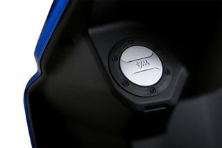 Sym Orbit 125 2025 III-thumb-7