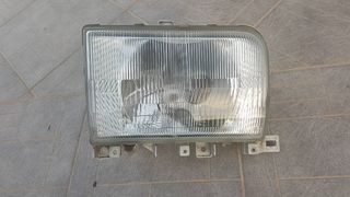 Φανάρια μπροστά Nissan cabstar-thumb-1