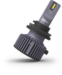 PHILIPS LED Η11 ULTINON PRO3022 ΓΝΗΣΙΕΣ ΔΥΟ ΧΡΟΝΙΑ ΕΓΓΥΗΣΗ ΕΛΛΗΝΙΚΗΣ ΑΝΤΙΠΡΟΣΩΠΕΙΑΣ ΤΙΜΗ ΖΕΥΓΟΥΣ..Sound☆Street...