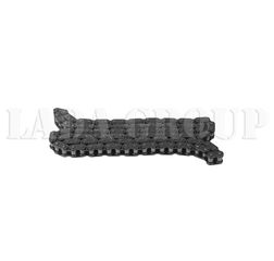 ΚΑΔΕΝΑΣ ΜΗΧΑΝΗΣ LADA NIVA 1700cc FULL INJECTION,ΓΝΗΣΙΑ  AVTOVAZ LADA-thumb-1