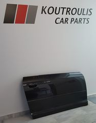 AUDI A3 2003-2008 ΠΟΡΤΑ ΣΥΝΟΔΗΓΟΥ (3πορτο)