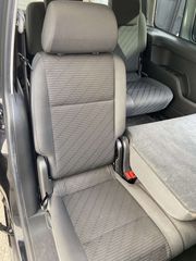 ΚΑΘΙΣΜΑΤΑ VW CADDY ΚΑΘΙΣΜΑ-thumb-1