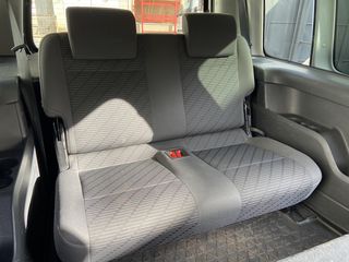 ΚΑΘΙΣΜΑΤΑ VW CADDY ΚΑΘΙΣΜΑ-thumb-2