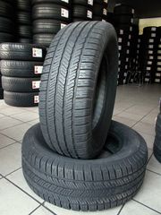 2 TMX MICHELIN PILOT LTX 245/65/17 *BEST CHOICE TYRES*