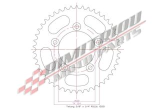 PANIGALE 899 14-15 ΓΡΑΝΑΖΙΑ ΕΜΠΡΟΣ & ΠΙΣΩ