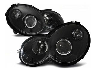 φαναρια εμπρος sport coupe w203 SPORTS COUPE eautoshop gr τιμη ζευγους