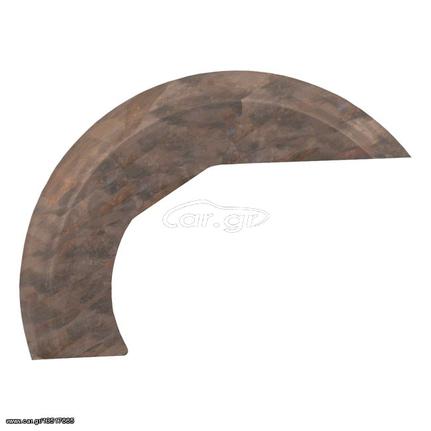 ΦΤΕΡΟ ΜΠΡΟΣΤΑ BK GORILLA FRONT FENDER 116MM-190ΜΜ /16-21 & 16-18 INCH