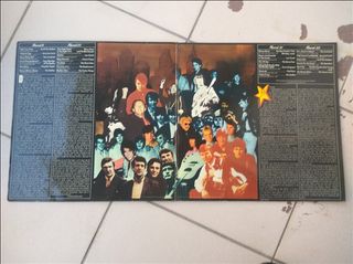 Δίσκοι βινυλίου-thumb-85