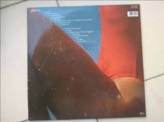 Δίσκοι βινυλίου-thumb-68