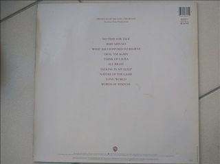 Δίσκοι βινυλίου-thumb-70
