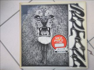 Δίσκοι βινυλίου-thumb-50