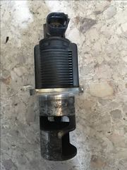 RENAULT KANGOO 1.5 K9K DIESEL 8200488774  ΒΑΛΒΙΔΑ EGR 8200247250 255366